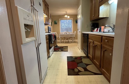 Madison House | Sweet Home Madison-A Huntsville Connection