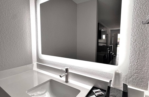 Sylvester Hotel | Sylvester Inn
