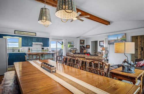 Mentone Cottage | Talking Leaves Cottage | Scenic Highway on the Brow | Fast Wi-Fi | Dog Friendly