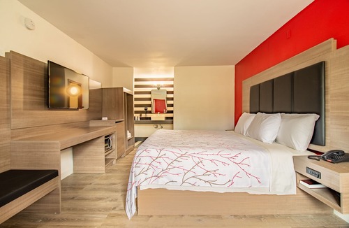 Asheville Hotel | The Asheville Inn