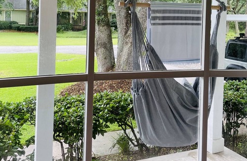 Johns Island House | The Charleston EpicGetaways Resorts