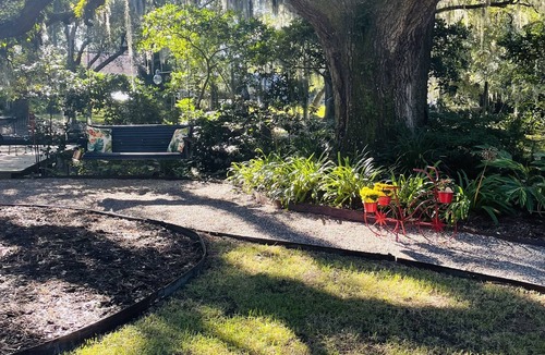 Johns Island House | The Charleston EpicGetaways Resorts