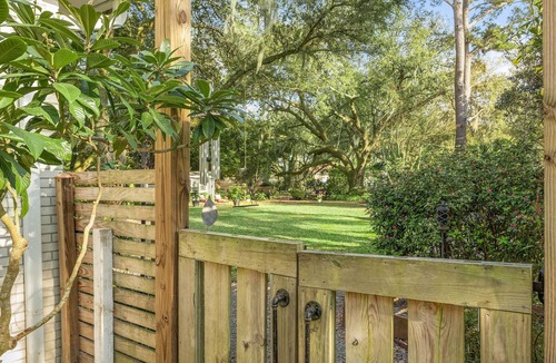 Johns Island House | The Charleston EpicGetaways Resorts