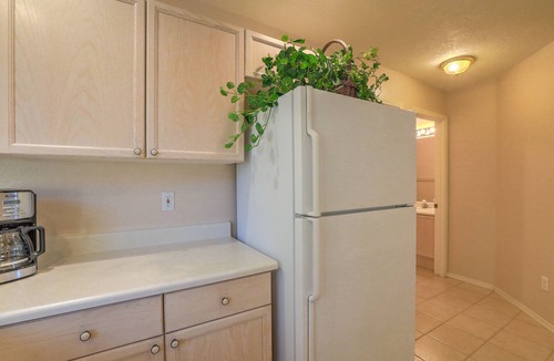 Nor Este House | "The Fontana" 4bedrooms, Hot Tub, Patio Mister,Pets Welcome, 5G Fiber Internet!