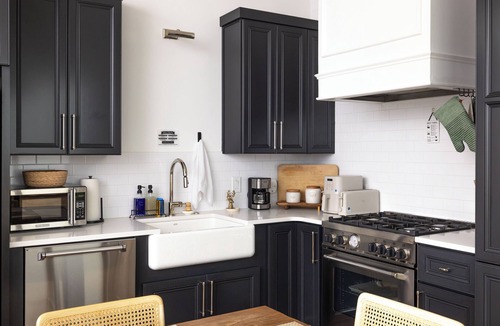 Palmetto Condo | The Mado Cottage | 2BD/2BATH at Serenbe