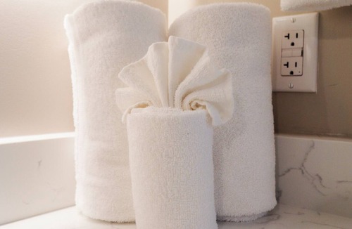 Gulfport Hotel | The Markham Hotel