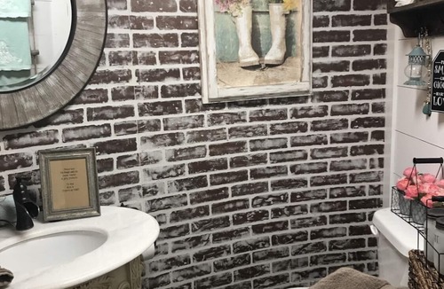 Crawford County Other | The Silo Experience