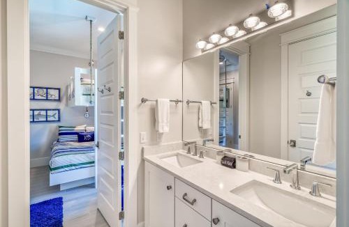 Laguna Beach House | The Sundowner