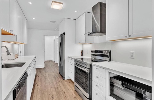 Sailboat Bend House | The Ultimate Las Olas Waterfront Legacy