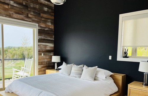 Canal House | The Utopia - Beachfront Home with Private Beach!