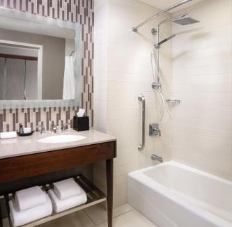 Jekyll Island Resort | The Westin Jekyll Island Beach Resort
