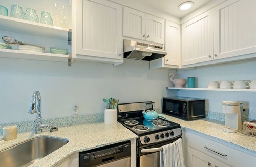Inlet Beach Condo | Tide + Nest | 30A Gem Just Steps to Sand Pool