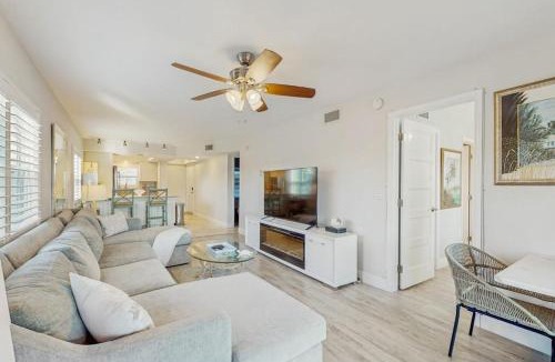 South Island House | Tide & Teal