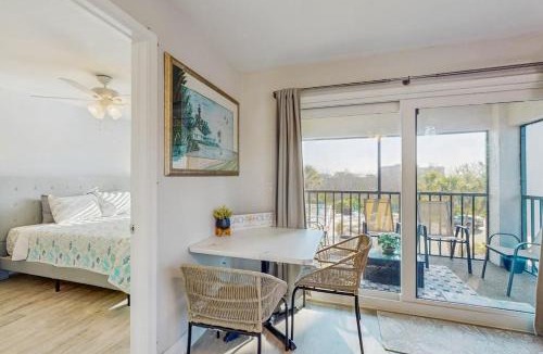 South Island House | Tide & Teal