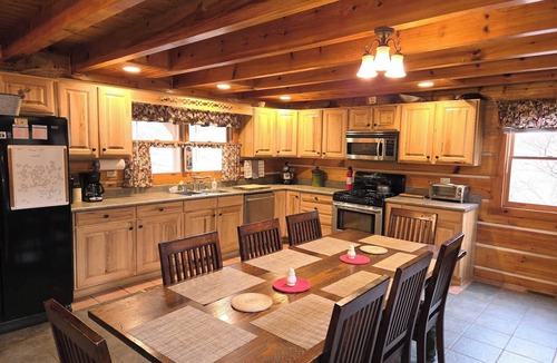 Mars Hill Cabin | Tranquil Glen of Asheville - 20 mins from downtown