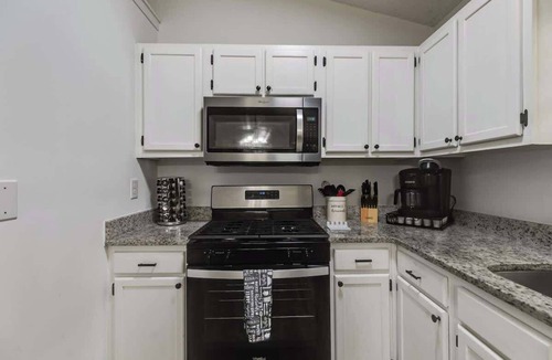 Villa Rica House | Tranquil Hideaway Home | Pet-friendly