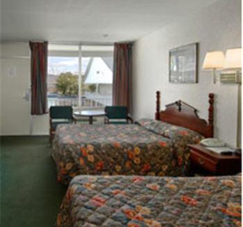 Homewood Hotel | Travel Inn