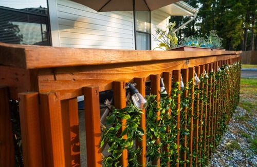 Columbus Apartment | Tropical Vibes LED Ambience Fast Wi-fi Sleeps 6