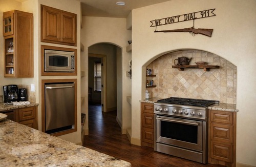 Alto House | Unbelievable Views, Perfect Location, Ski, Golf, Mountain Home