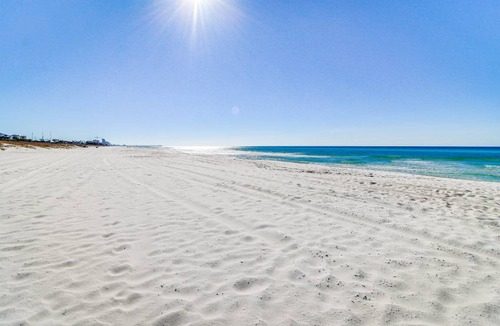 Laguna Beach Cottage | 97 m² Cabin ∙ 1 bedroom ∙ 4 guests