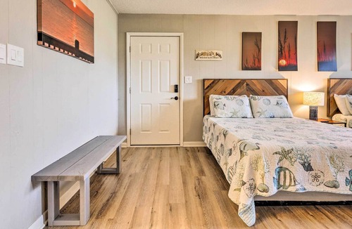 Perdido Club Cottages Apartment | Vacation Rental in Perdido Bay Country Club