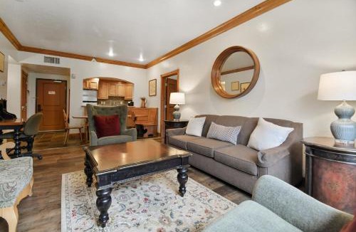Zermatt Villa | Villa 1082 - 3 Bed 3 Bath Full Kitchen villa