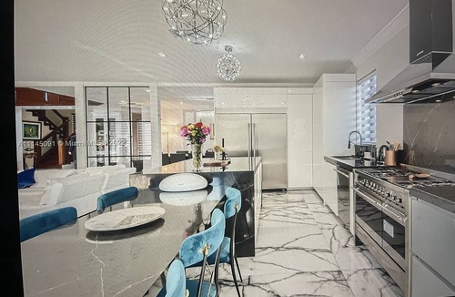 Eastern Shores House | villa 5 minutes away from beach