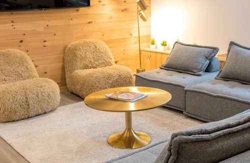 Saint-Roch Condo | Villa de Rêve