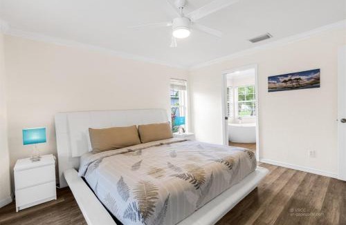 Pelican Apartment | Villa Sunseeker Cape Coral