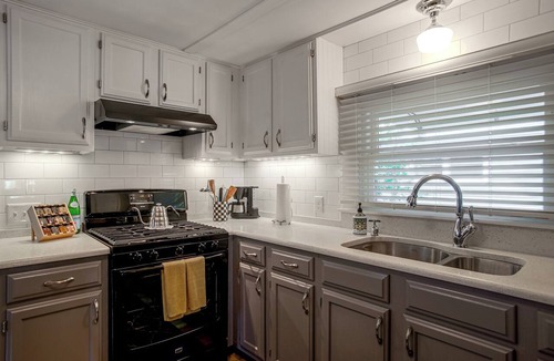Wareham Center House | Walk to Beach! Wareham Getaway w/Patio