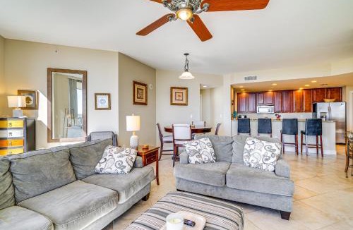Cape Harbour House | Walk to Marina + Restaurants: Cape Coral Escape!