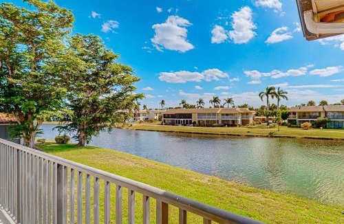 Iona House | Water's Edge 206
