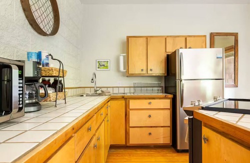 Hot Springs House | WATERSIDE - 5BR/5BA - Walk to Downtown & Appalachian Trail, Hot Springs, NC