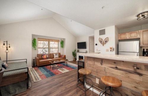 Fraser House | Waterside West A303