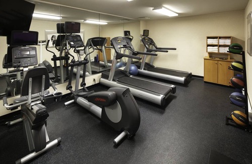 Orchard District Hotel | Waypoint Hotel