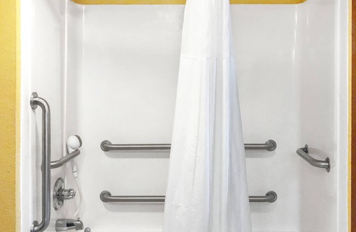 Milledgeville Hotel | Welcome Inn