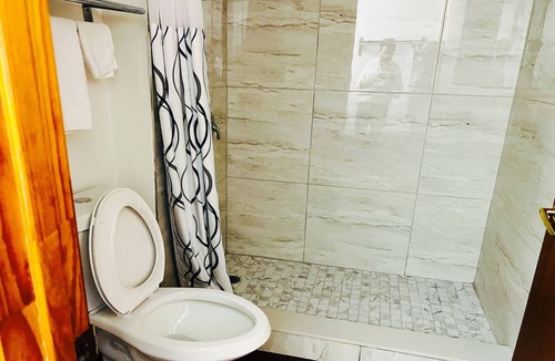 Thomasville Hotel | Western Motel Thomasville