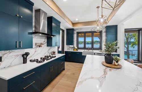 Troutman House | Willow Landing
