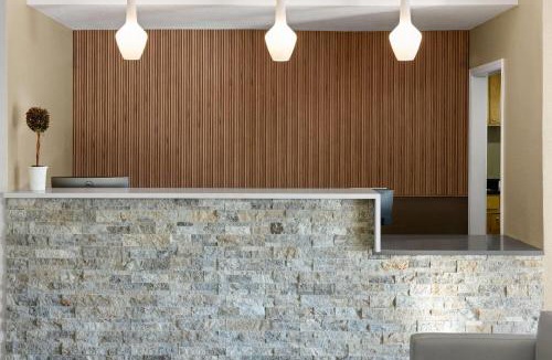 Kingsland Hotel | Wingate by Wyndham Kings Bay Naval Base I-95