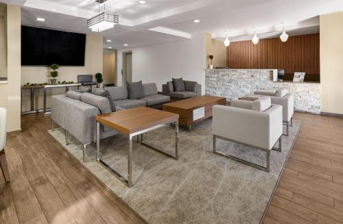 Kingsland Hotel | Wingate by Wyndham Kings Bay Naval Base I-95
