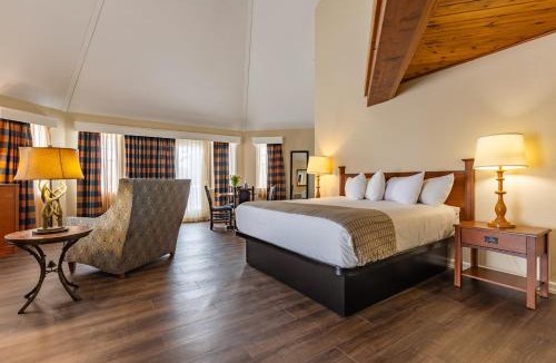 Wolfeboro Hotel | Wolfeboro Inn