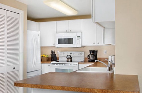 East Side Capistrano House | WorldMark Oceanside, 1 Bedroom, 1 Bathroom Condo Near Beach