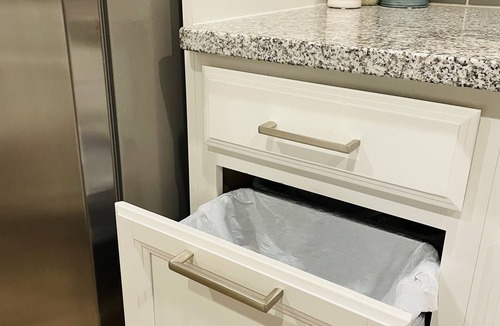 Riverdale House | YOUR ATL GETAWAY-SPACIOUS TOWNHOME BY AIRPORT