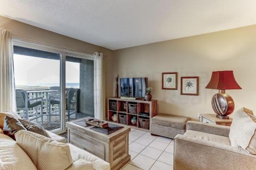208 Sand Dollar
