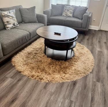 3 Bedroom 4 Bed Private Patio Home on GSU Campus