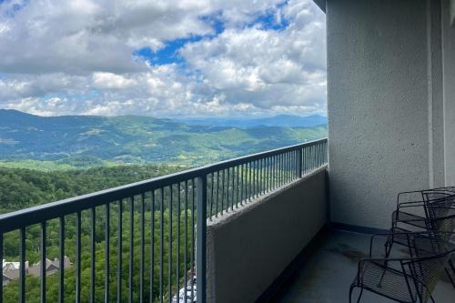 303 Sugar Top Dr #2901 in Sugar Mountain