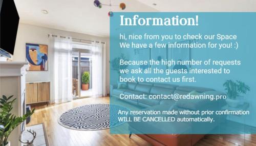 3BR with Game Room, near Seattle & Vancouver