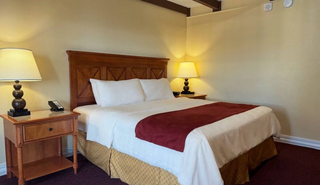 4 Inviting Suites with Pools, Hot Tub & Grill Near Historic Downtown Laredo in Laredo