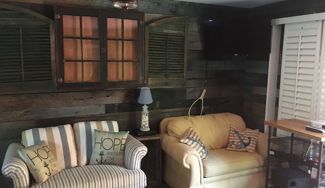 4 miles from Tryon Equestrian Center, 8086 Hwy 108E, Mill Spring NC 28756 in Mill Spring