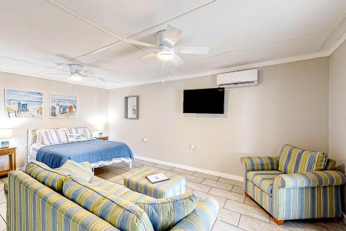 7213 Flood Reef - Unit 2